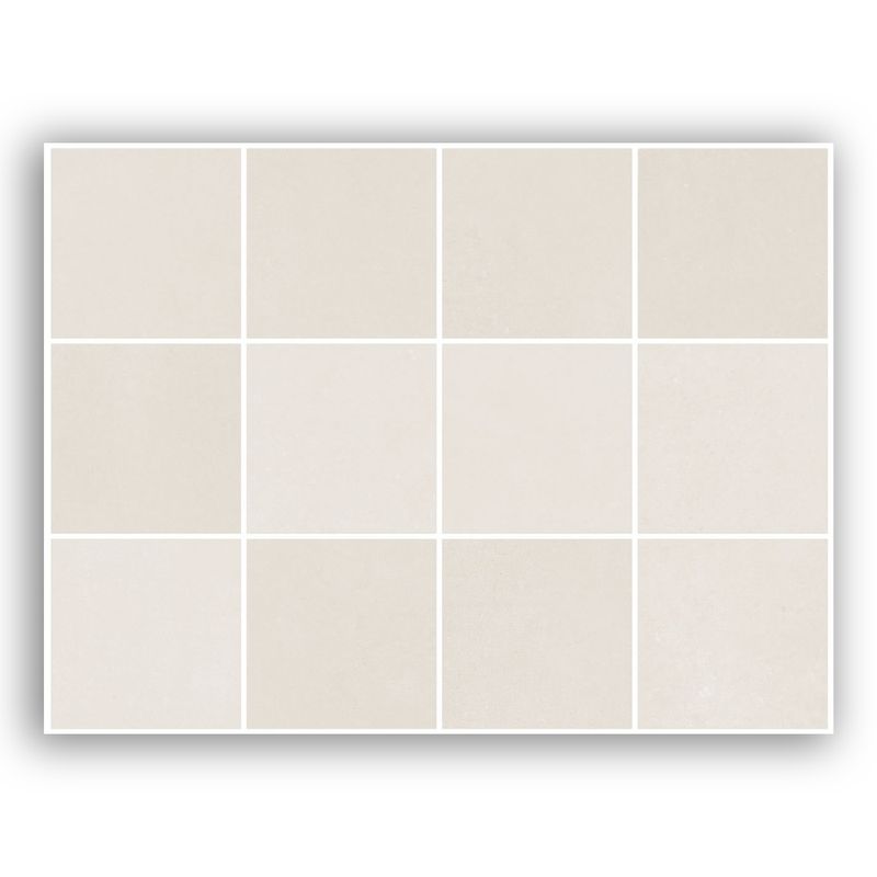 Revestimento-10x10cm-Neutral-Shell-Mesh-Brilhante-Tipo-A-Eliane