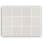 Revestimento-10x10cm-Neutral-Off-White-Mesh-Brilhante-Tipo-A-Eliane