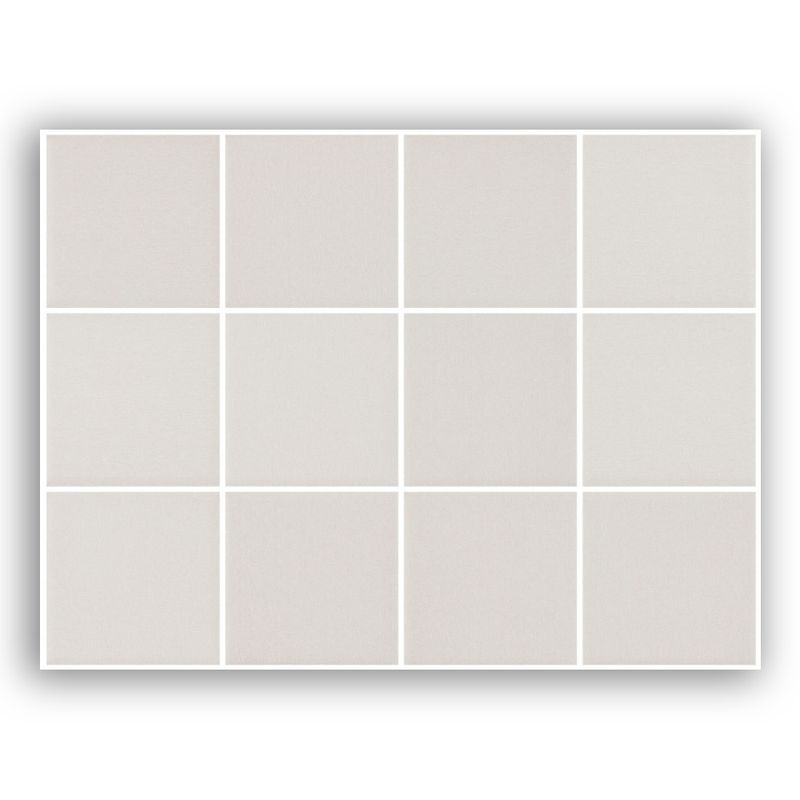 Revestimento-10x10cm-Neutral-Off-White-Mesh-Brilhante-Tipo-A-Eliane