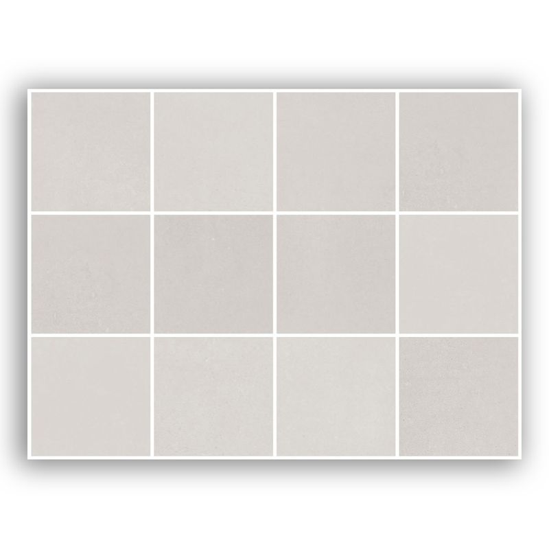 Revestimento-10x10cm-Neutral-Off-White-Mesh-Brilhante-Tipo-A-Eliane