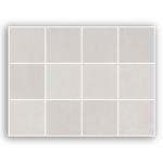 Revestimento-10x10cm-Neutral-Off-White-Mesh-Brilhante-Tipo-A-Eliane