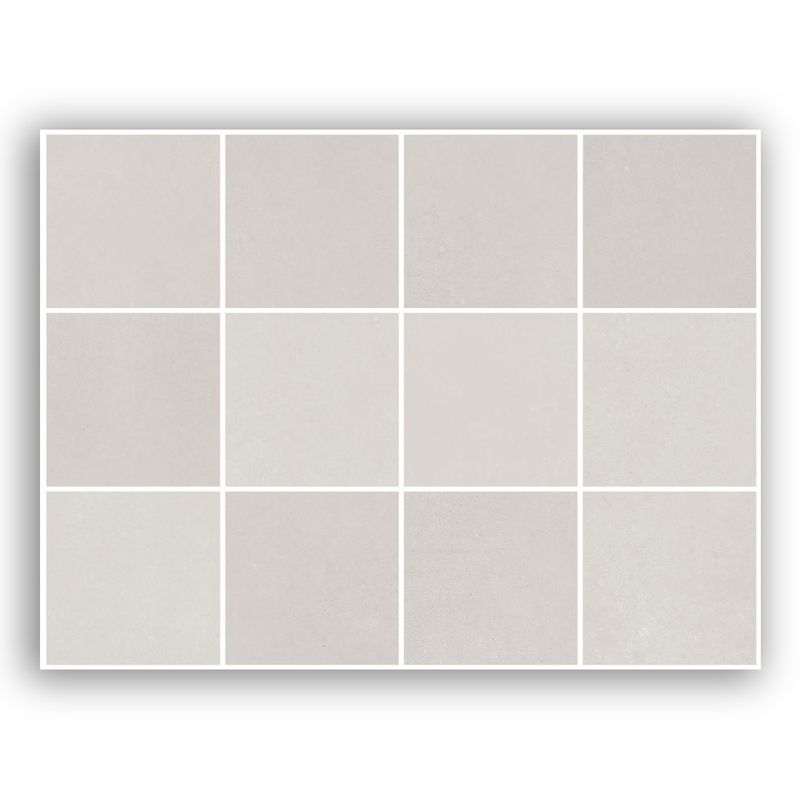Revestimento-10x10cm-Neutral-Off-White-Mesh-Brilhante-Tipo-A-Eliane