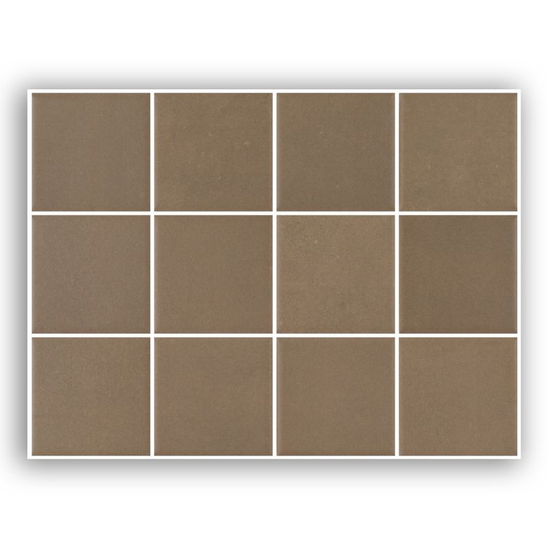 Revestimento-10x10cm-Neutral-Moka-Mesh-Mate-Tipo-A-Eliane