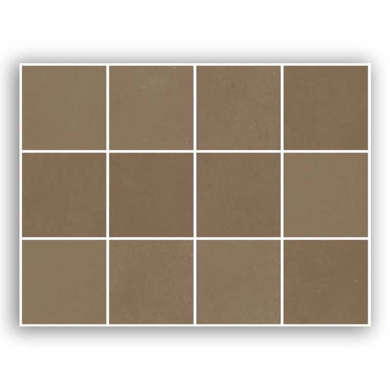 Revestimento-10x10cm-Neutral-Moka-Mesh-Mate-Tipo-A-Eliane