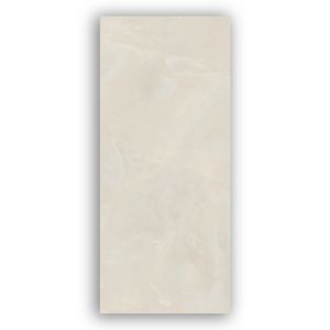 Porcelanato 60x120cm Ônix Clássico Satin Acetinado Biancogres