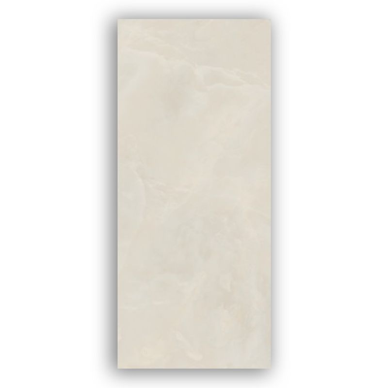 Porcelanato-60x120cm-Onix-Classico-Satin-Acetinado-Biancogres