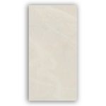 Porcelanato-60x120cm-Onix-Classico-Lux-Polido-Tipo-A-Biancogres