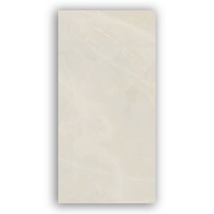 Porcelanato 60x120cm Ônix Clássico Lux Polido Tipo A Biancogres