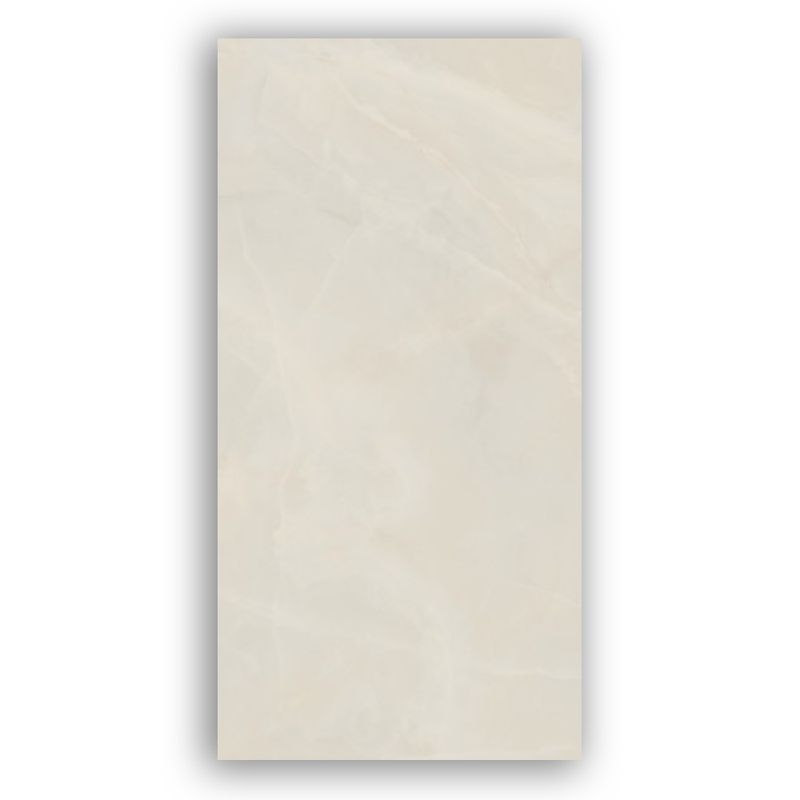 Porcelanato-60x120cm-Onix-Classico-Lux-Polido-Tipo-A-Biancogres