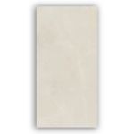 Porcelanato-60x120cm-Onix-Classico-Lux-Polido-Tipo-A-Biancogres
