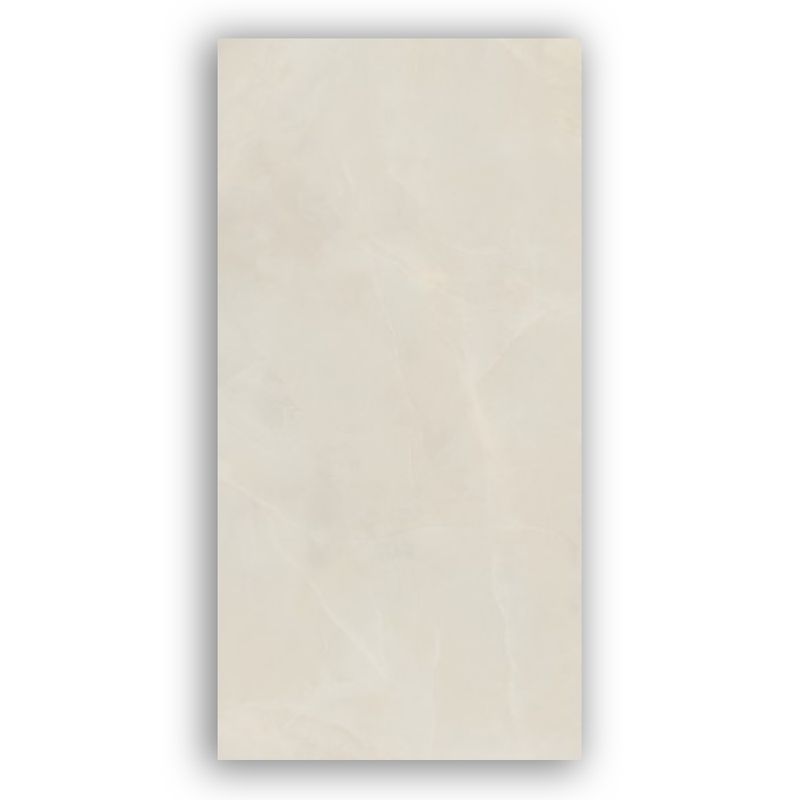 Porcelanato-60x120cm-Onix-Classico-Lux-Polido-Tipo-A-Biancogres