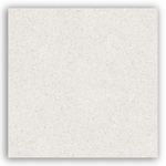 Porcelanato-90x90cm-Lithos-SGR-Natural-Portinari