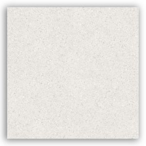 Porcelanato 90x90cm Lithos SGR Natural Portinari