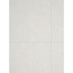 Porcelanato-90x90cm-Lithos-SGR-Natural-Portinari