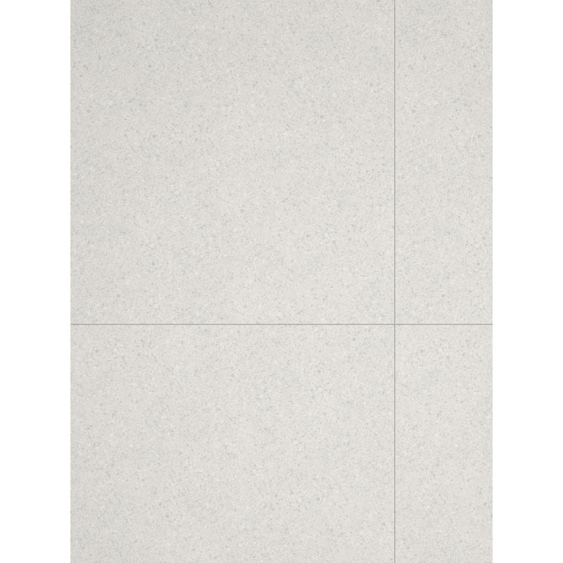 Porcelanato-90x90cm-Lithos-SGR-Natural-Portinari