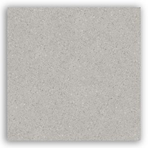 Porcelanato 90x90cm Lithos GR Natural Portinari