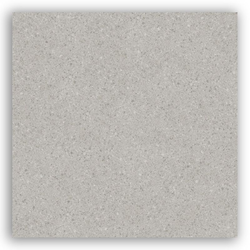 Porcelanato-90x90cm-Lithos-GR-Natural-Portinari
