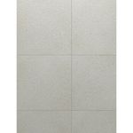 Porcelanato-90x90cm-Lithos-GR-Natural-Portinari