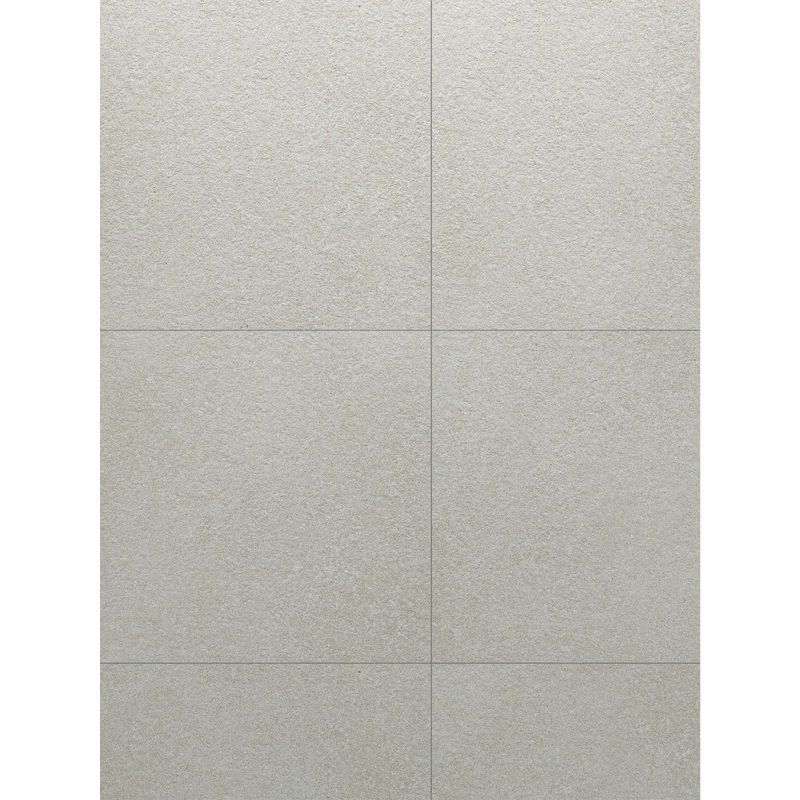 Porcelanato-90x90cm-Lithos-GR-Natural-Portinari
