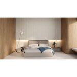 Porcelanato-90x90cm-Lithos-GR-Natural-Portinari
