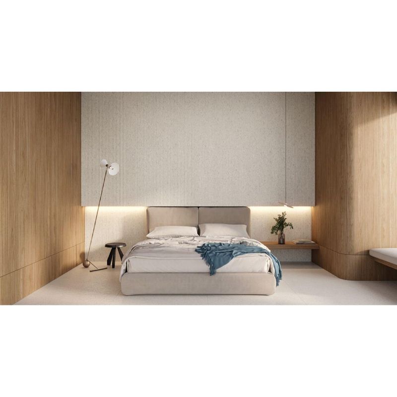 Porcelanato-90x90cm-Lithos-GR-Natural-Portinari