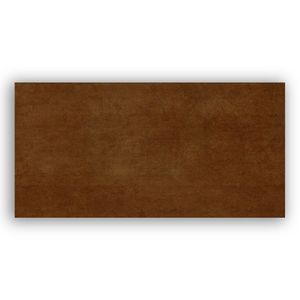 Porcelanato 60x120cm Oxide Corten Matte Tipo A Pointer