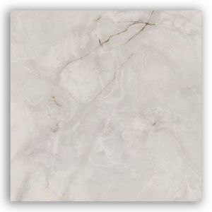 Porcelanato 100x100cm Timeless SGR Natural Tipo A Portinari
