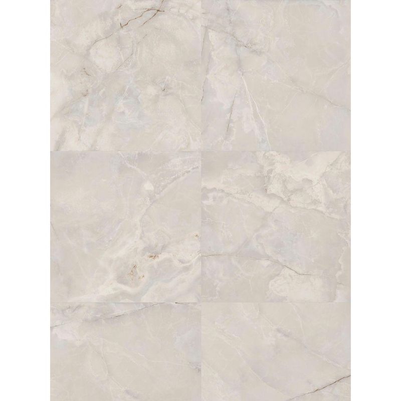 Porcelanato-100x100cm-Timeless-SGR-Natural-Tipo-A-Portinari