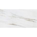 Porcelanato-60x120cm-Calacata-Gold-Mate-Tipo-A-Roca-Revestimentos