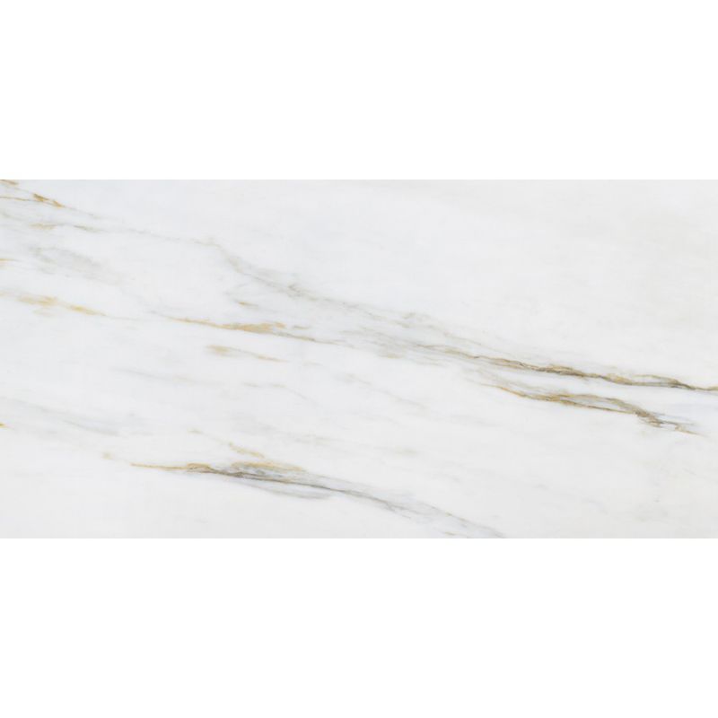 Porcelanato-60x120cm-Calacata-Gold-Mate-Tipo-A-Roca-Revestimentos