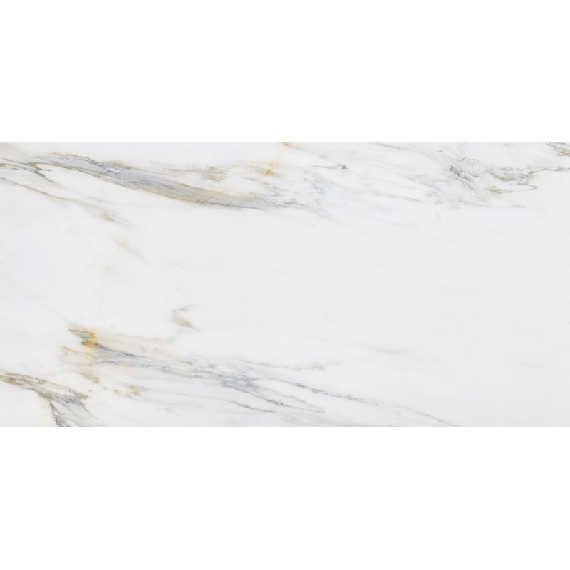 Porcelanato-60x120cm-Calacata-Gold-Mate-Tipo-A-Roca-Revestimentos