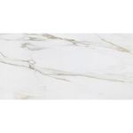 Porcelanato-60x120cm-Calacata-Gold-MC-Polido-Tipo-A-Roca