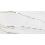 Porcelanato-60x120cm-Calacata-Gold-MC-Polido-Tipo-A-Roca