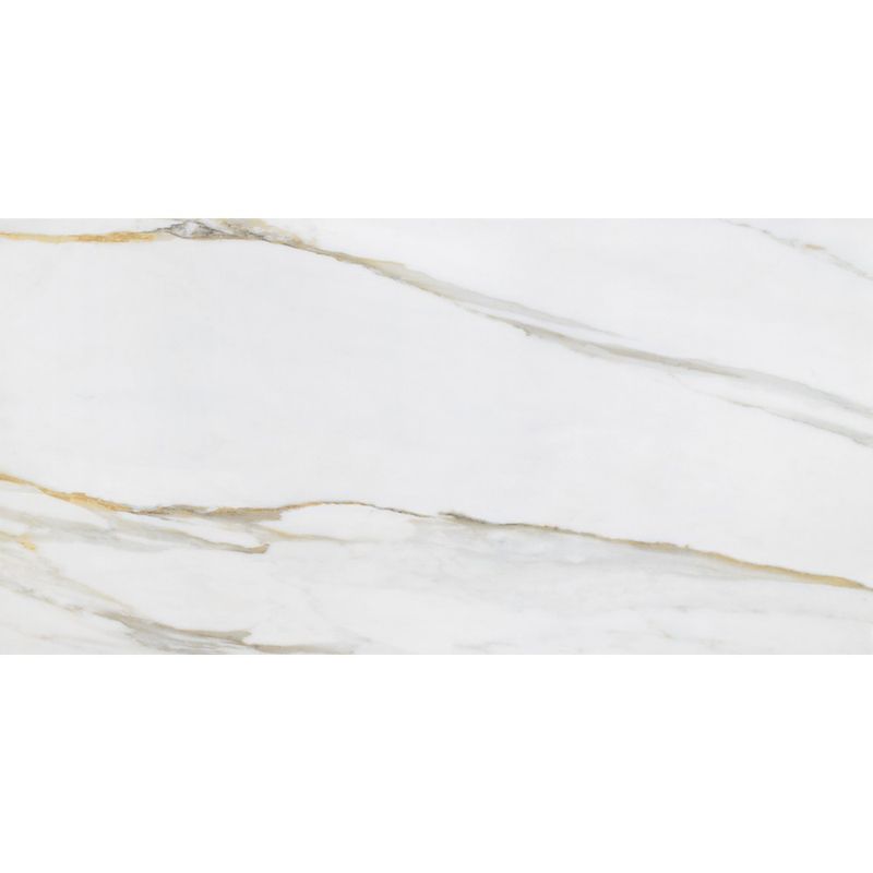Porcelanato-60x120cm-Calacata-Gold-MC-Polido-Tipo-A-Roca