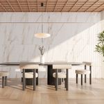 Porcelanato-60x120cm-Calacata-Gold-MC-Polido-Tipo-A-Roca