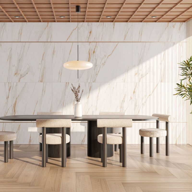Porcelanato-60x120cm-Calacata-Gold-MC-Polido-Tipo-A-Roca