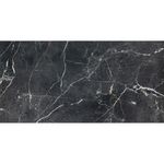 Porcelanato-60x120cm-Venato-Black-MC-Polido-Tipo-A-Roca