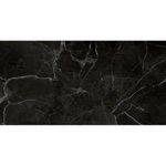 Porcelanato-60x120cm-Venato-Black-MC-Polido-Tipo-A-Roca
