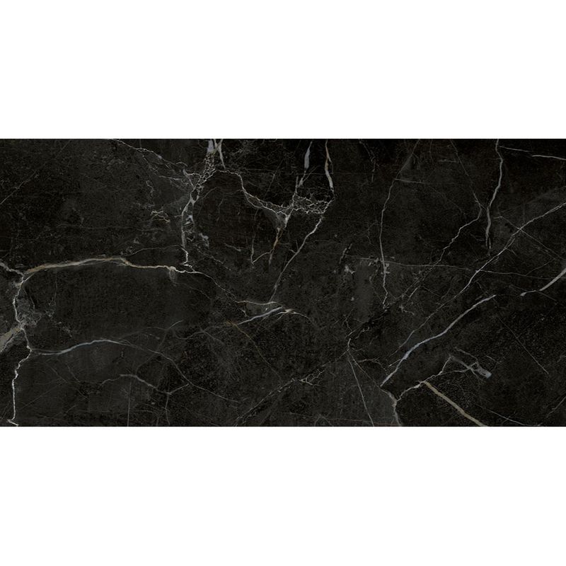 Porcelanato-60x120cm-Venato-Black-MC-Polido-Tipo-A-Roca