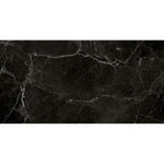 Porcelanato-60x120cm-Venato-Black-MC-Polido-Tipo-A-Roca