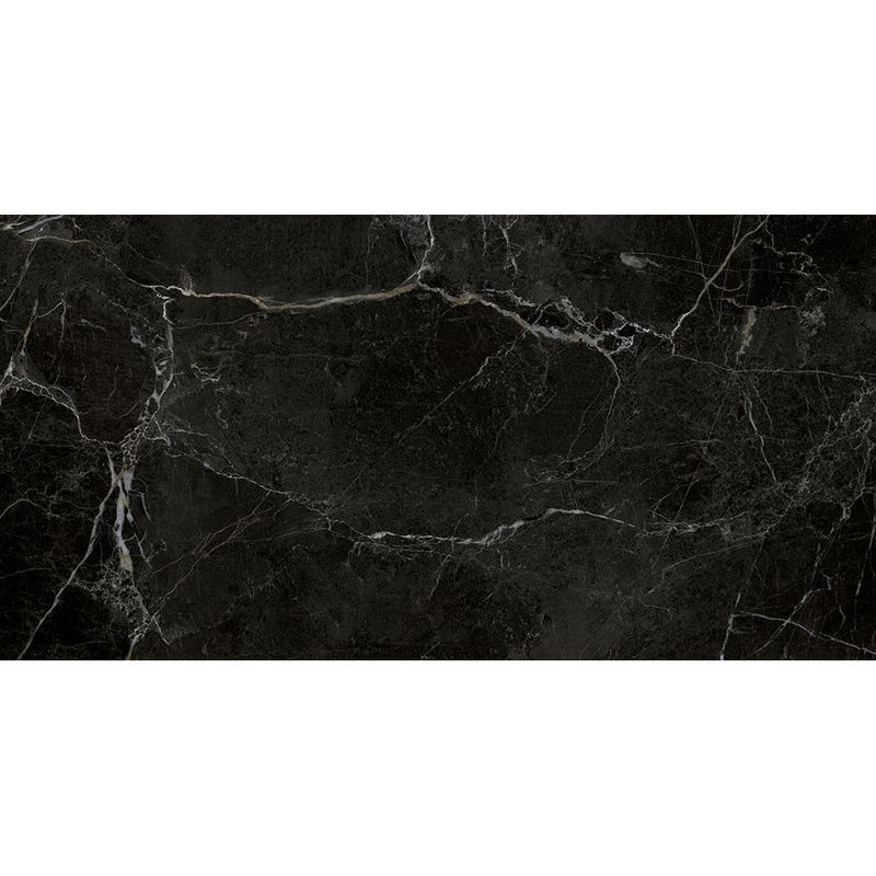 Porcelanato-60x120cm-Venato-Black-MC-Polido-Tipo-A-Roca