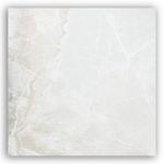 Porcelanato-120x120cm-Athea-MC-Polido-Tipo-A-Roca