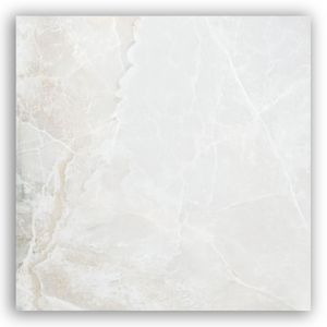 Porcelanato 120x120cm Athea MC Polido Tipo A Roca