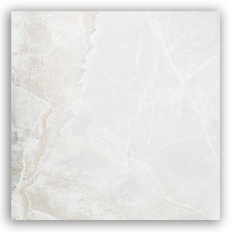 Porcelanato-120x120cm-Athea-MC-Polido-Tipo-A-Roca