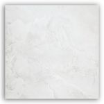Porcelanato-120x120cm-Athea-MC-Polido-Tipo-A-Roca