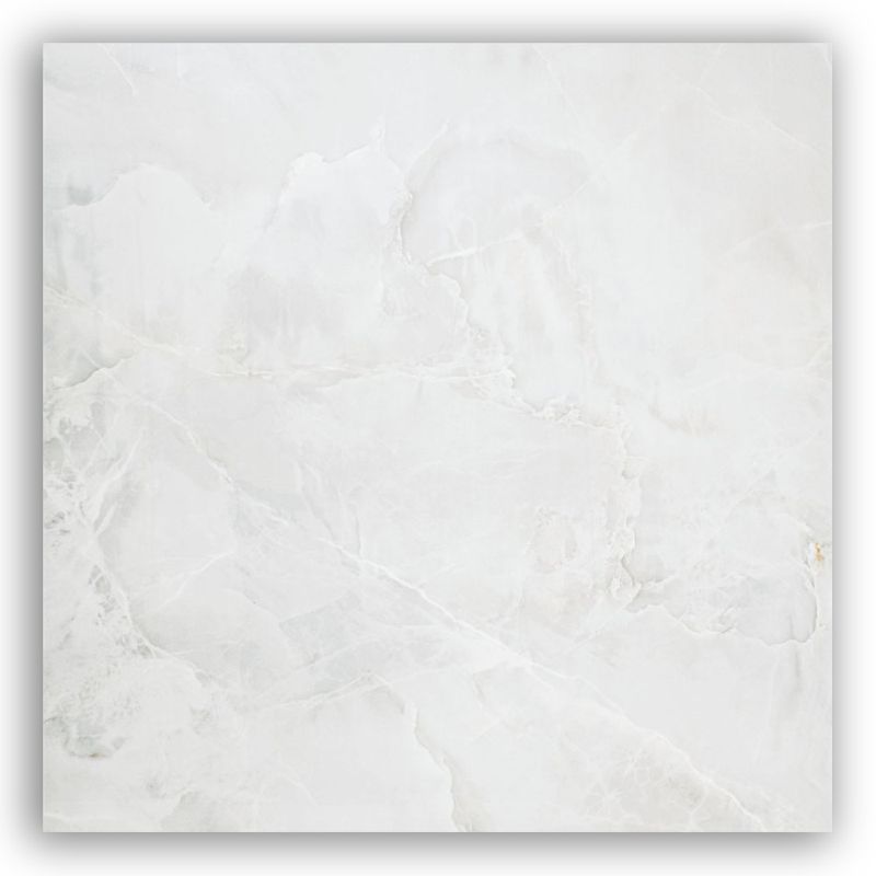 Porcelanato-120x120cm-Athea-MC-Polido-Tipo-A-Roca