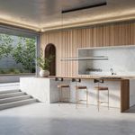 Porcelanato-120x120cm-Athea-MC-Polido-Tipo-A-Roca