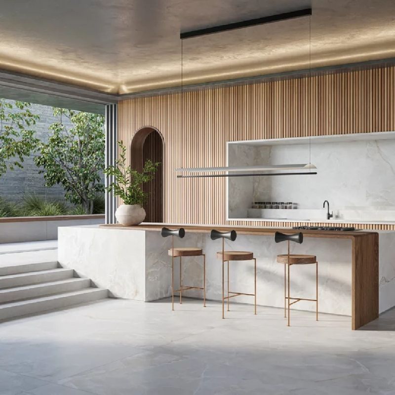 Porcelanato-120x120cm-Athea-MC-Polido-Tipo-A-Roca