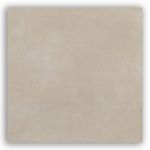 Porcelanato-59x59cm-Munari-Cimento-Externo-Tipo-A-Eliane