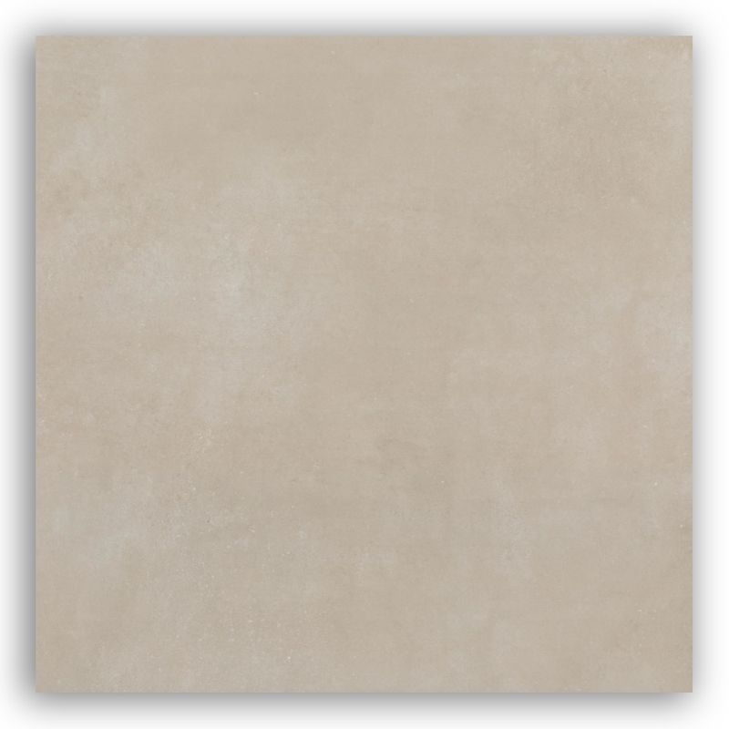 Porcelanato-59x59cm-Munari-Cimento-Externo-Tipo-A-Eliane